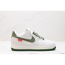 Nike Air Force 1 Shoes